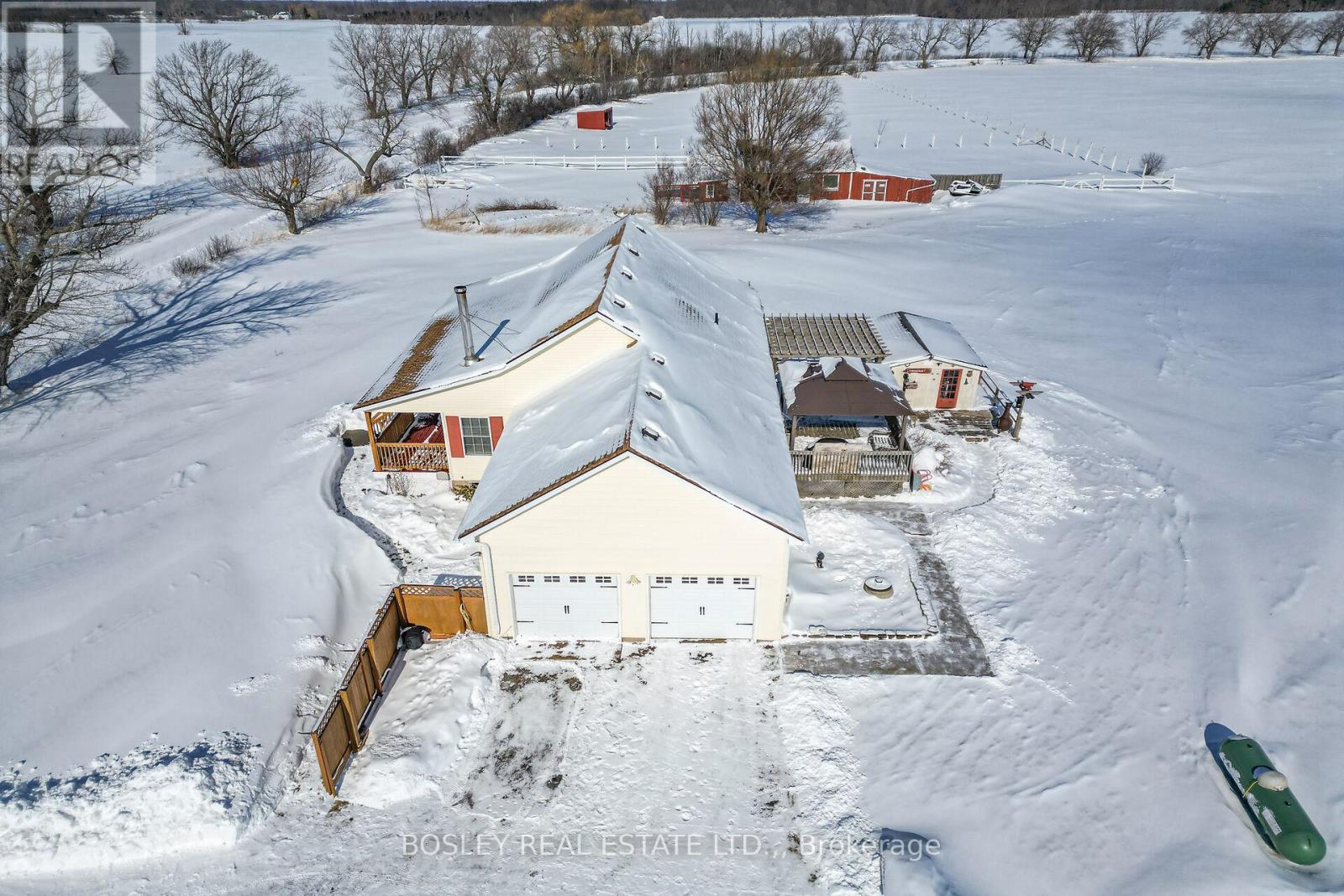 910 Holloway Bay Road, Fort Erie (Mulgrave), Ontario  L0S 1N0 - Photo 40 - X12895178