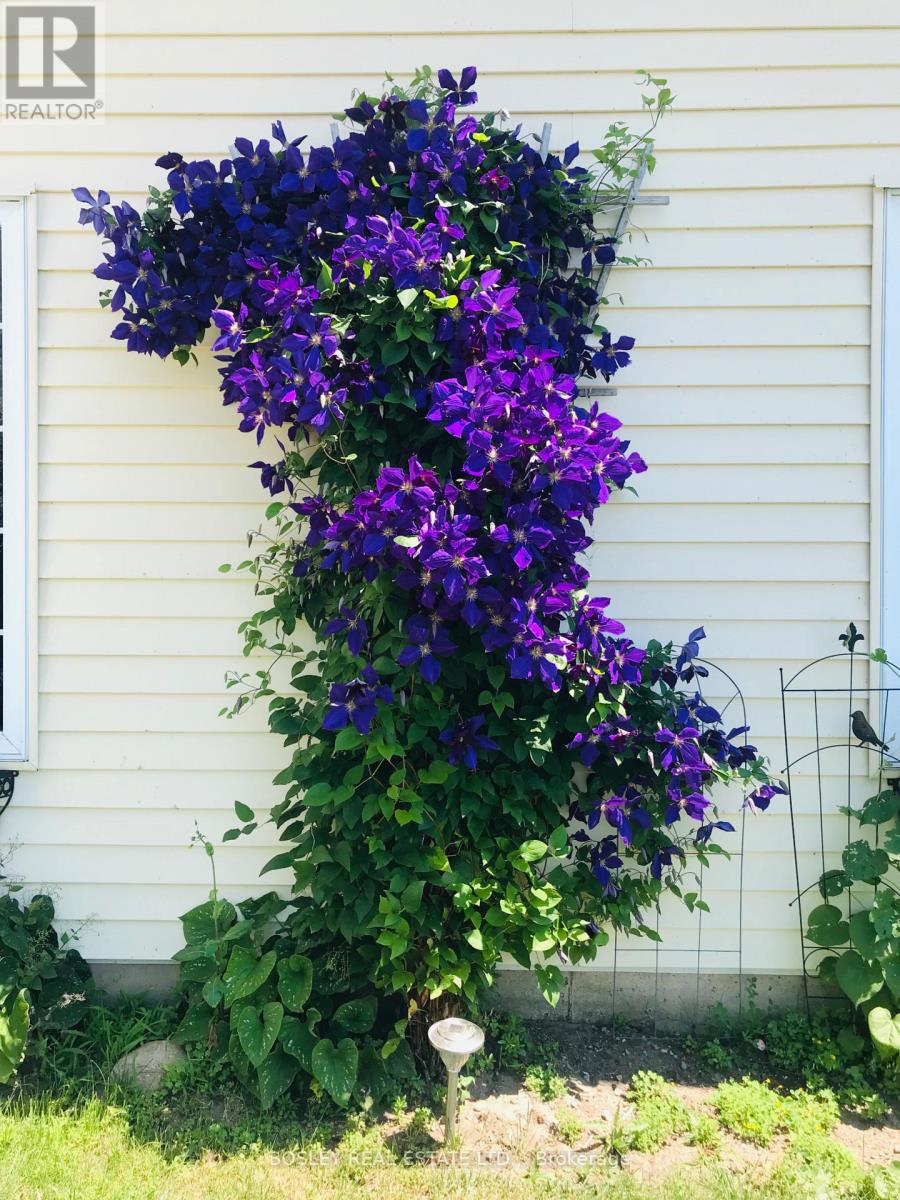 910 Holloway Bay Road, Fort Erie (Mulgrave), Ontario  L0S 1N0 - Photo 41 - X12895178