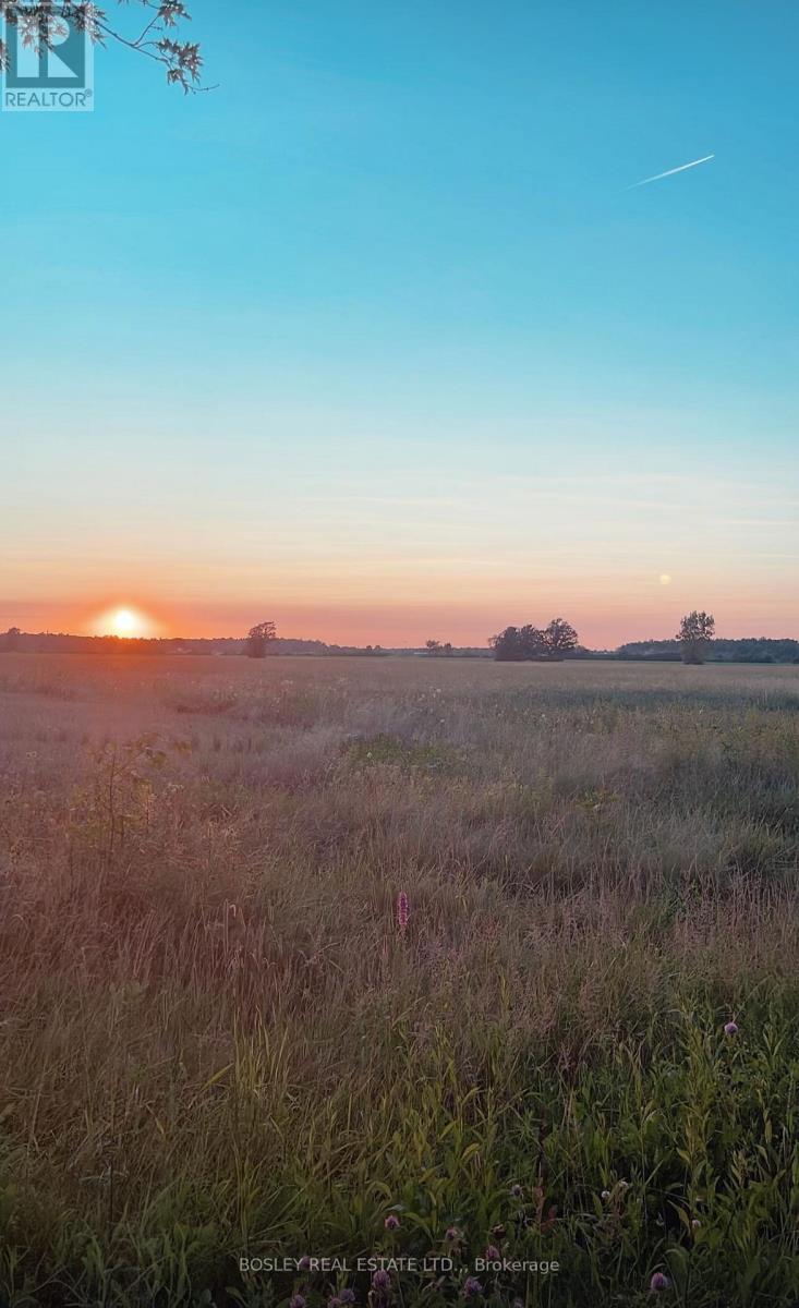 910 Holloway Bay Road, Fort Erie (Mulgrave), Ontario  L0S 1N0 - Photo 43 - X12895178