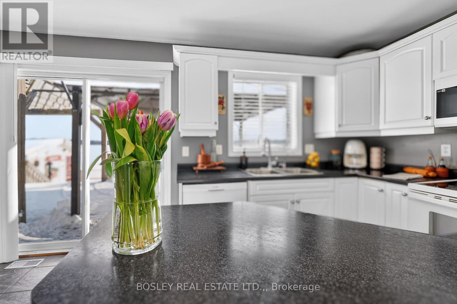 910 Holloway Bay Road, Fort Erie (Mulgrave), Ontario  L0S 1N0 - Photo 9 - X12895178