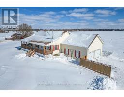 910 HOLLOWAY BAY ROAD, Fort Erie, Ontario