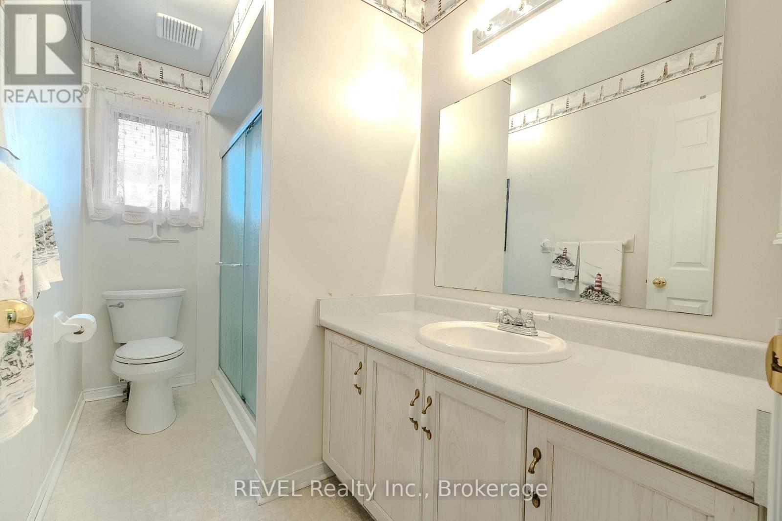 86 Madison Court W, Welland (N. Welland), Ontario  L3C 7G1 - Photo 15 - X12895298