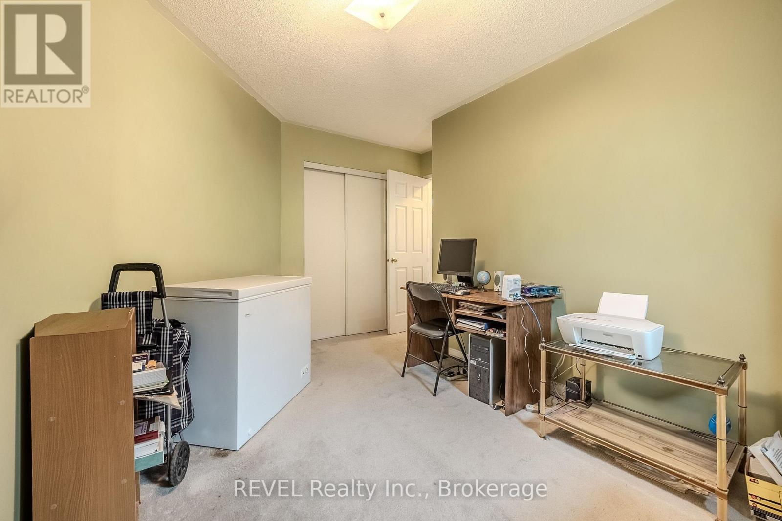 86 Madison Court W, Welland (N. Welland), Ontario  L3C 7G1 - Photo 17 - X12895298