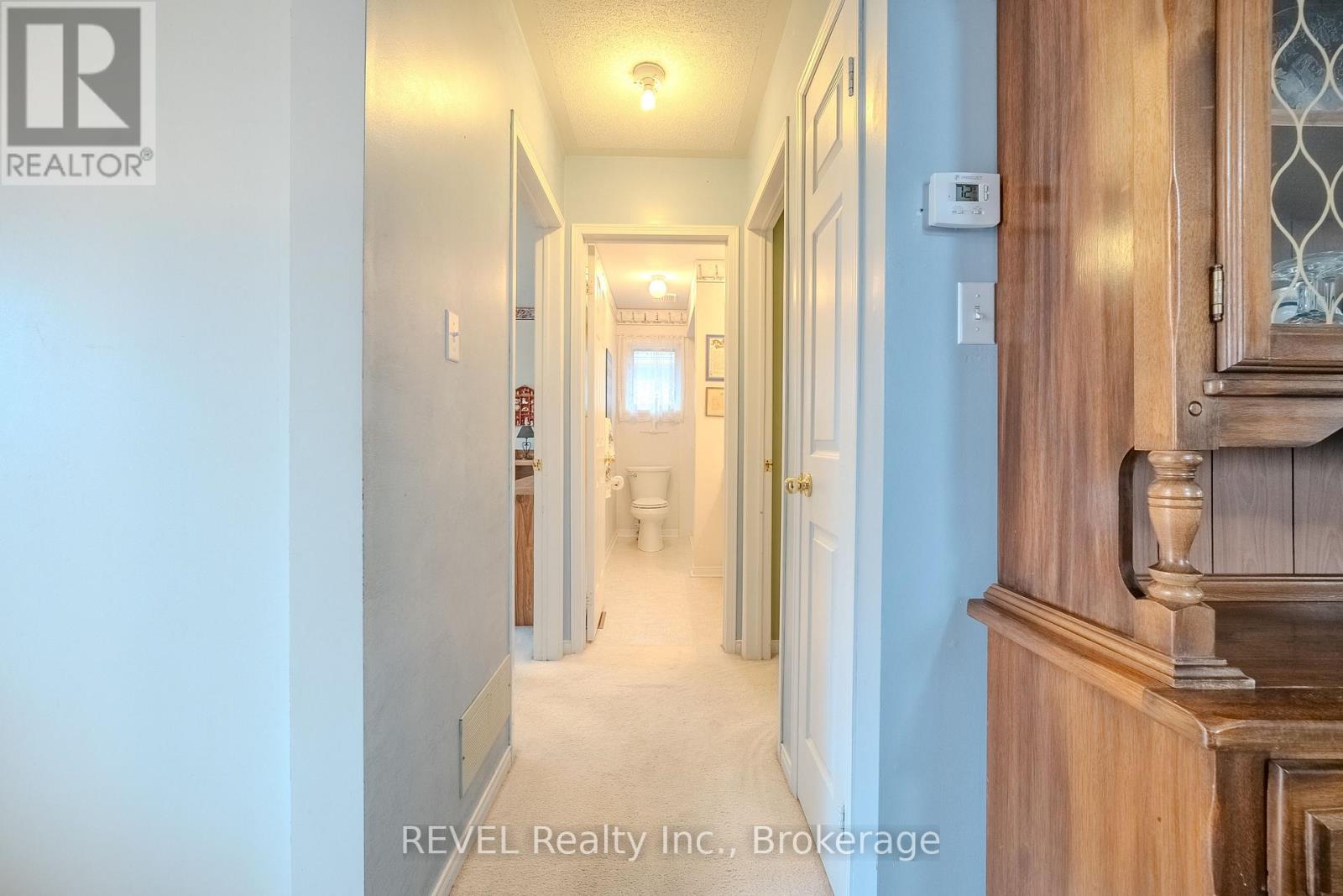 86 Madison Court W, Welland (N. Welland), Ontario  L3C 7G1 - Photo 18 - X12895298