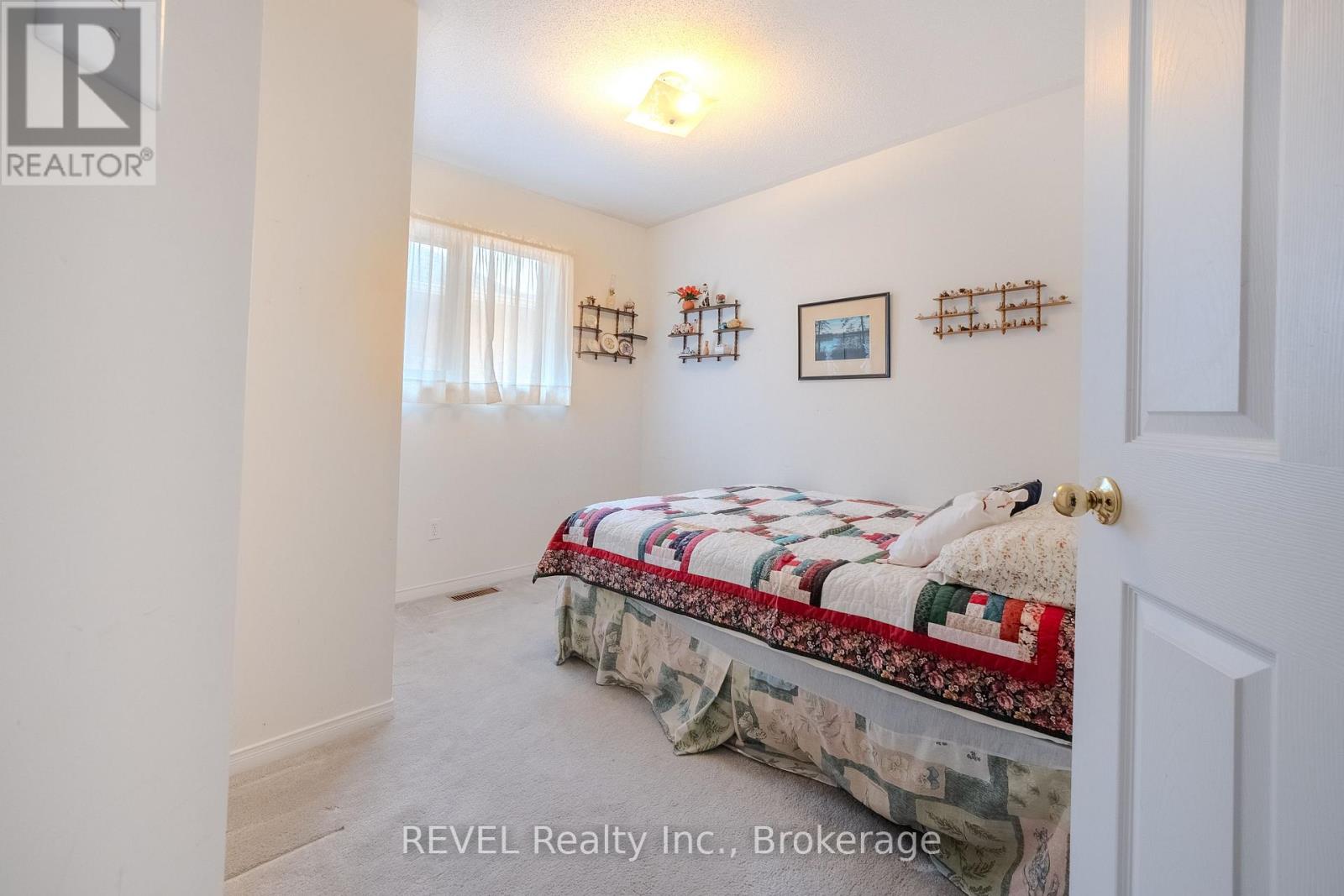 86 Madison Court W, Welland (N. Welland), Ontario  L3C 7G1 - Photo 19 - X12895298