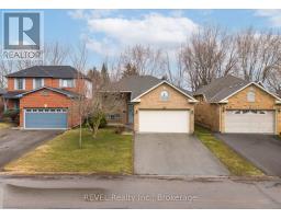 86 MADISON COURT W, Welland, Ontario