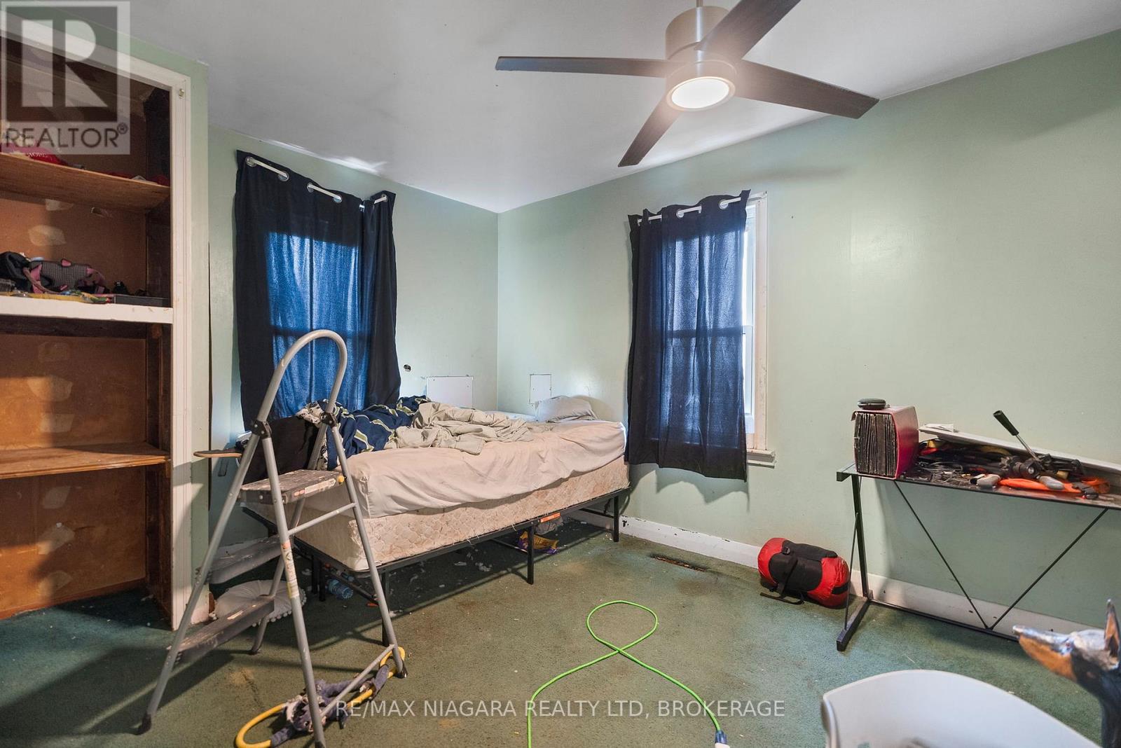 71 Johnston Street, Port Colborne, Ontario  L3K 1G8 - Photo 11 - X12895310