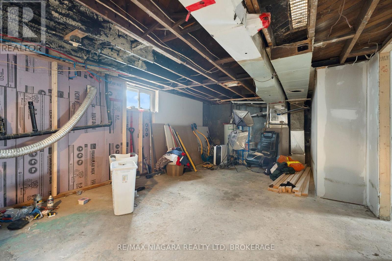 71 Johnston Street, Port Colborne, Ontario  L3K 1G8 - Photo 15 - X12895310