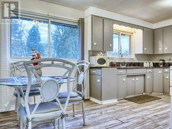 3664 Arlington Avenue, Niagara Falls, Ontario  L2J 2X2 - Photo 10 - X12895414