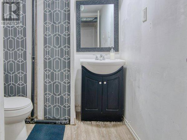 3664 Arlington Avenue, Niagara Falls, Ontario  L2J 2X2 - Photo 19 - X12895414