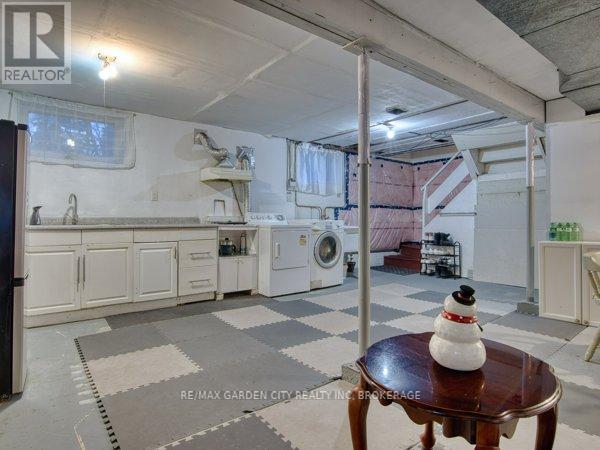 3664 Arlington Avenue, Niagara Falls, Ontario  L2J 2X2 - Photo 20 - X12895414