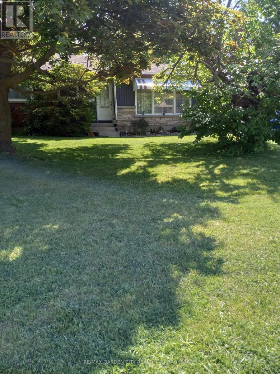3664 Arlington Avenue, Niagara Falls, Ontario  L2J 2X2 - Photo 24 - X12895414