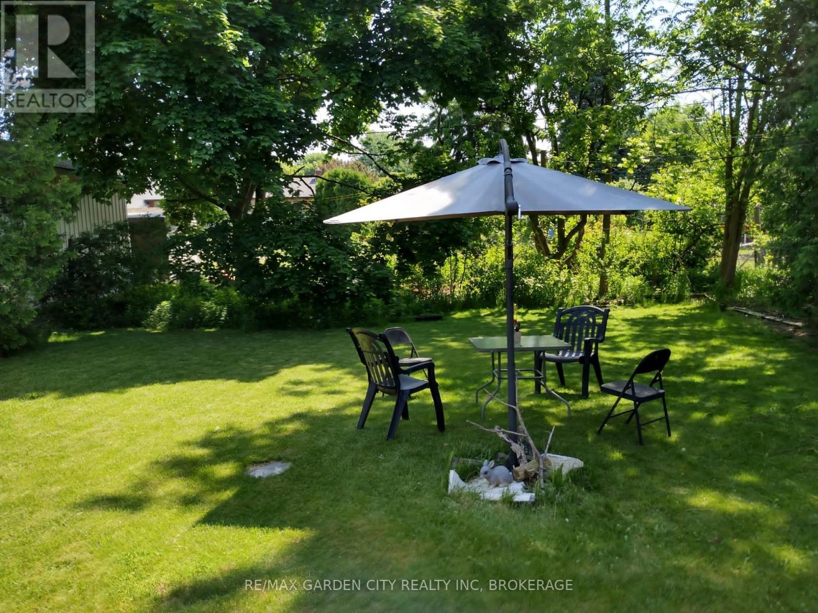 3664 Arlington Avenue, Niagara Falls, Ontario  L2J 2X2 - Photo 26 - X12895414