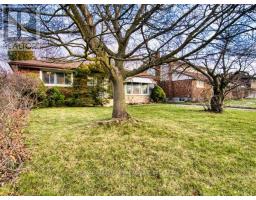 3664 ARLINGTON AVENUE, Niagara Falls, Ontario