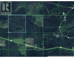 Pcl 22030, Pt Lt 8 Con 4, Dinorwic, Ontario