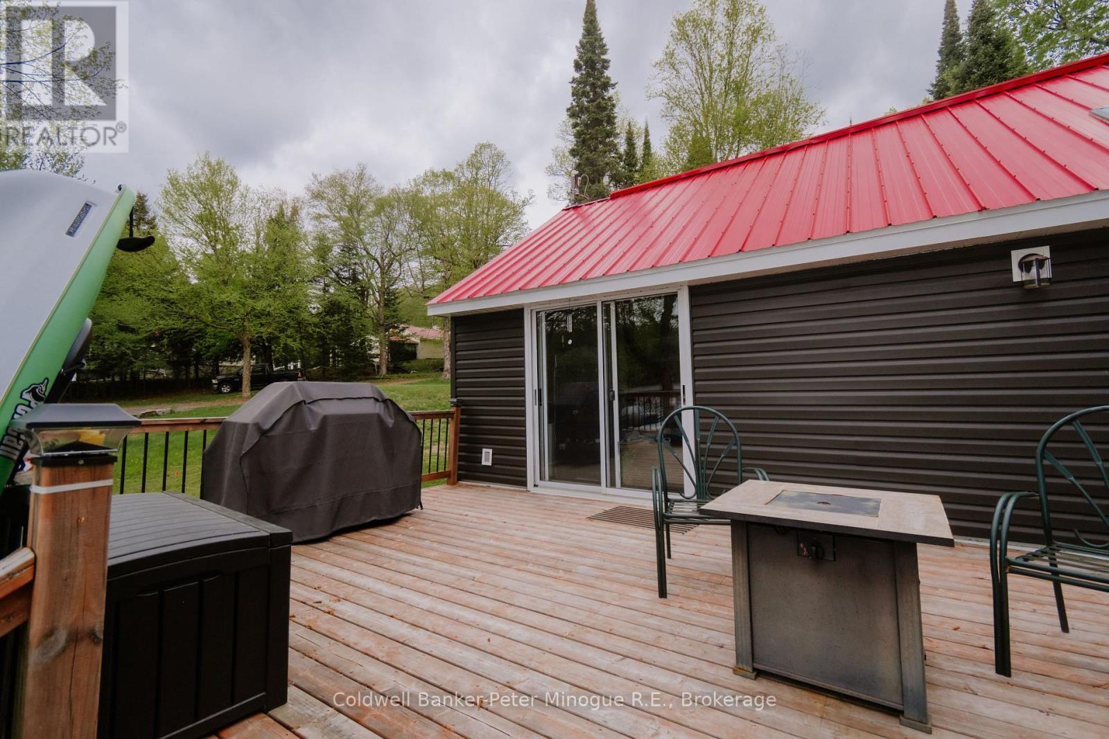 2261 Peninsula Road, North Bay, Ontario  P1B 8G4 - Photo 10 - X12895248