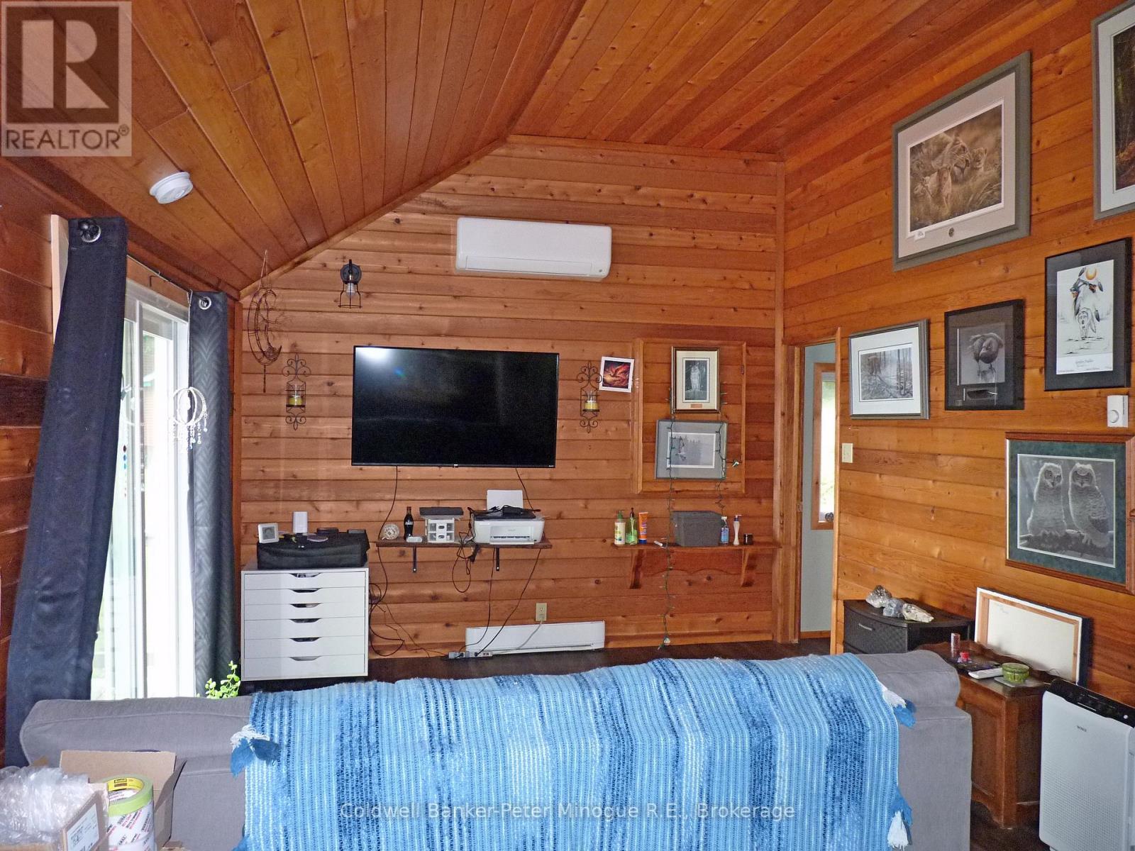 2261 Peninsula Road, North Bay, Ontario  P1B 8G4 - Photo 19 - X12895248