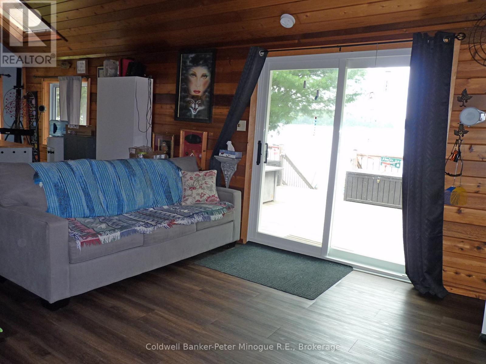 2261 Peninsula Road, North Bay, Ontario  P1B 8G4 - Photo 21 - X12895248