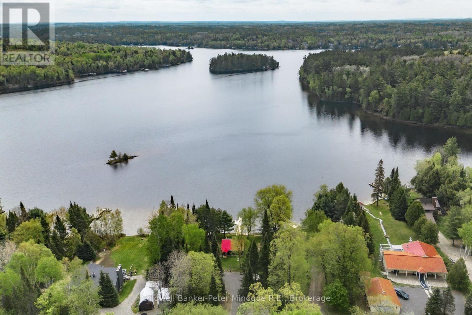 2261 Peninsula Road, North Bay, Ontario  P1B 8G4 - Photo 6 - X12895248