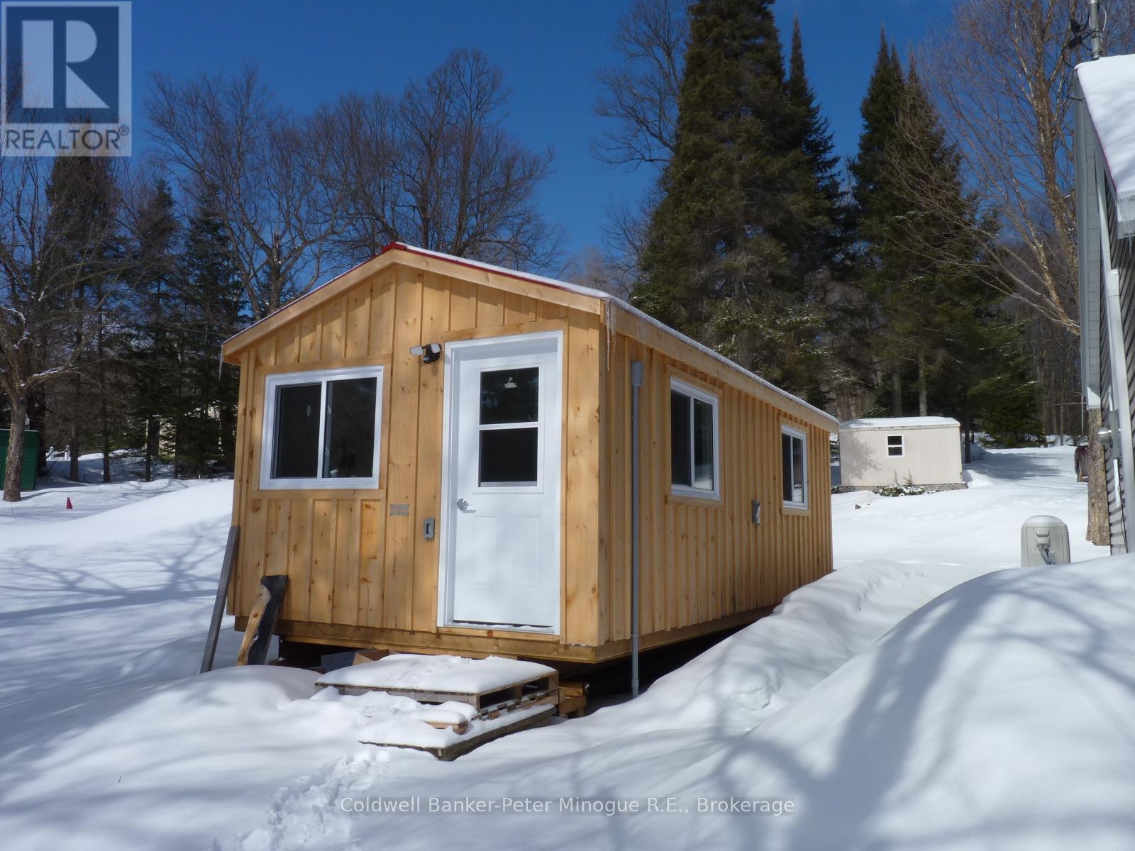 2261 Peninsula Road, North Bay, Ontario  P1B 8G4 - Photo 8 - X12895248