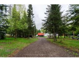 2261 PENINSULA ROAD, North Bay, Ontario