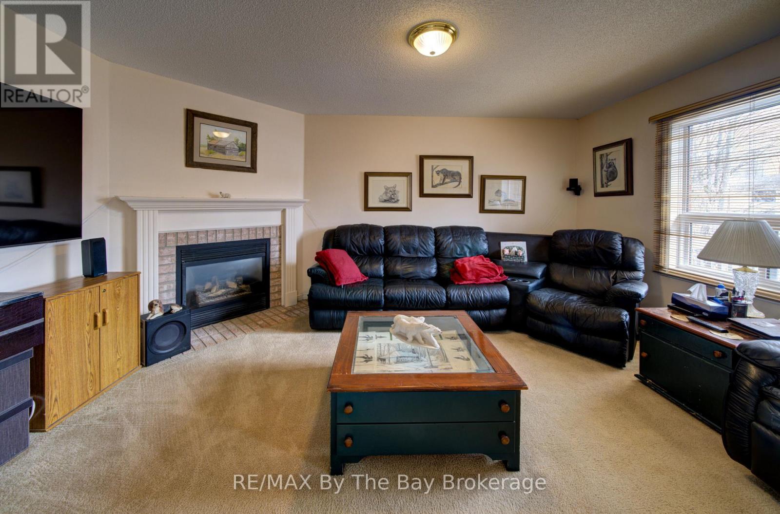 26 Brouwer Crescent, Wasaga Beach, Ontario  L9Z 1L8 - Photo 13 - S12895220