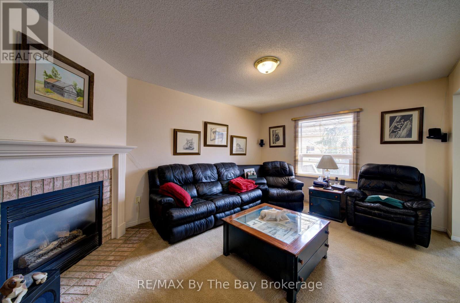 26 Brouwer Crescent, Wasaga Beach, Ontario  L9Z 1L8 - Photo 14 - S12895220
