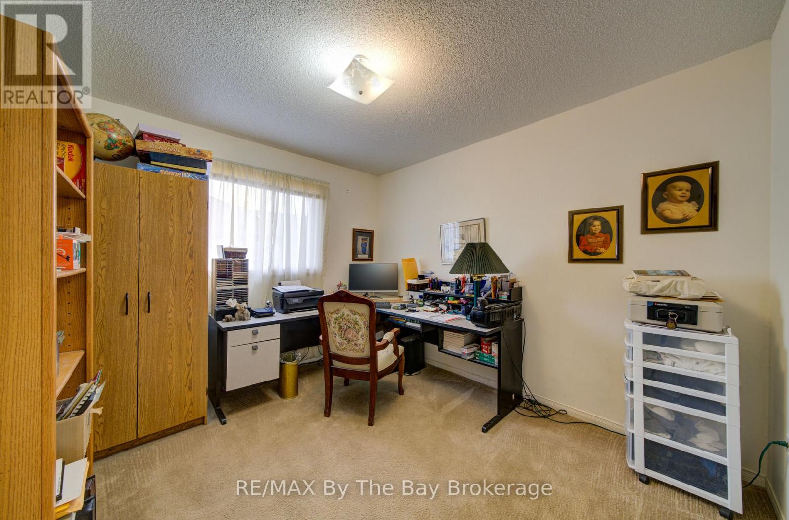 26 Brouwer Crescent, Wasaga Beach, Ontario  L9Z 1L8 - Photo 19 - S12895220