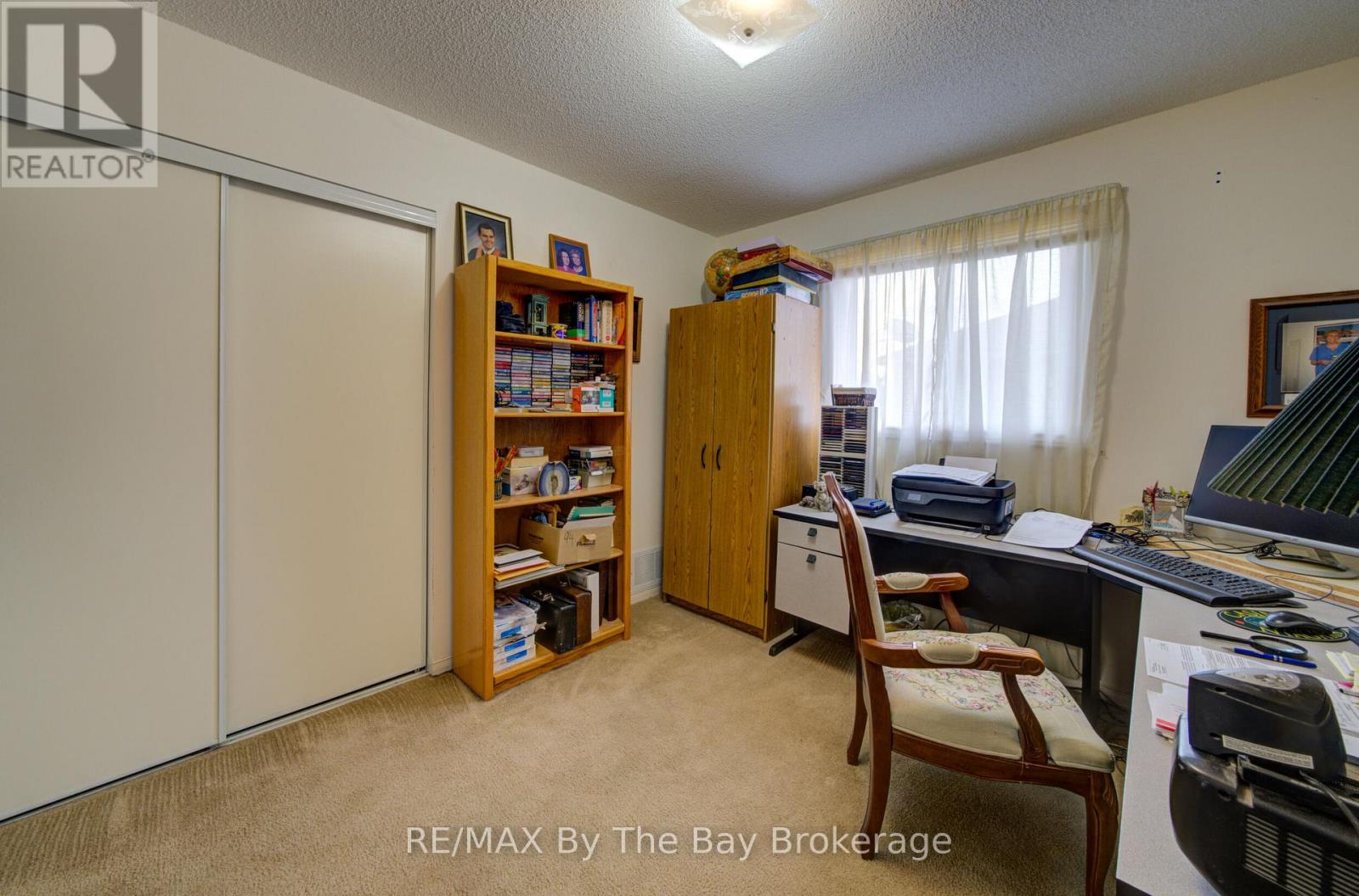 26 Brouwer Crescent, Wasaga Beach, Ontario  L9Z 1L8 - Photo 20 - S12895220