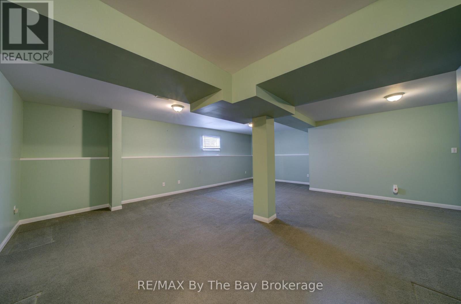 26 Brouwer Crescent, Wasaga Beach, Ontario  L9Z 1L8 - Photo 22 - S12895220