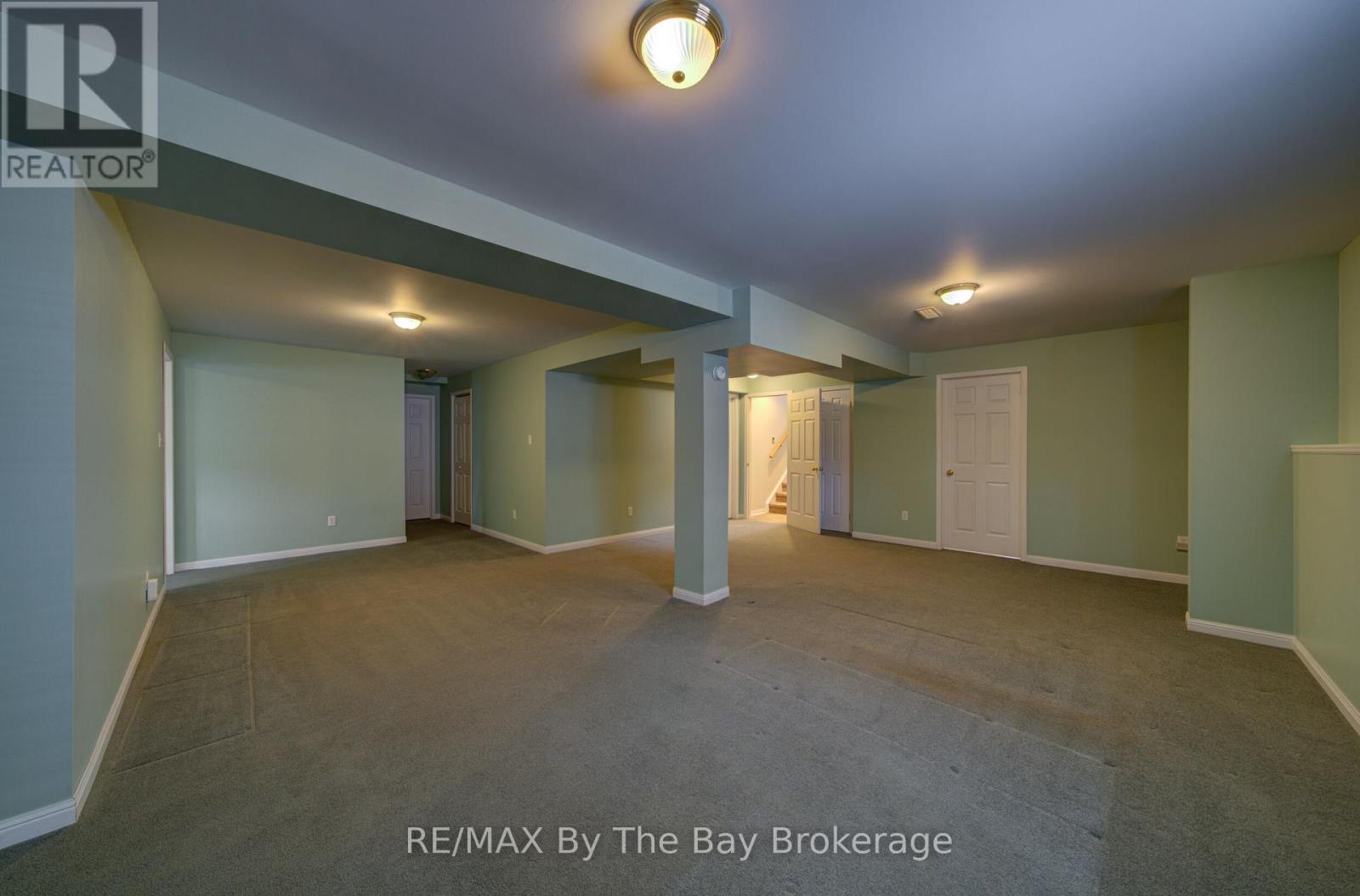 26 Brouwer Crescent, Wasaga Beach, Ontario  L9Z 1L8 - Photo 23 - S12895220