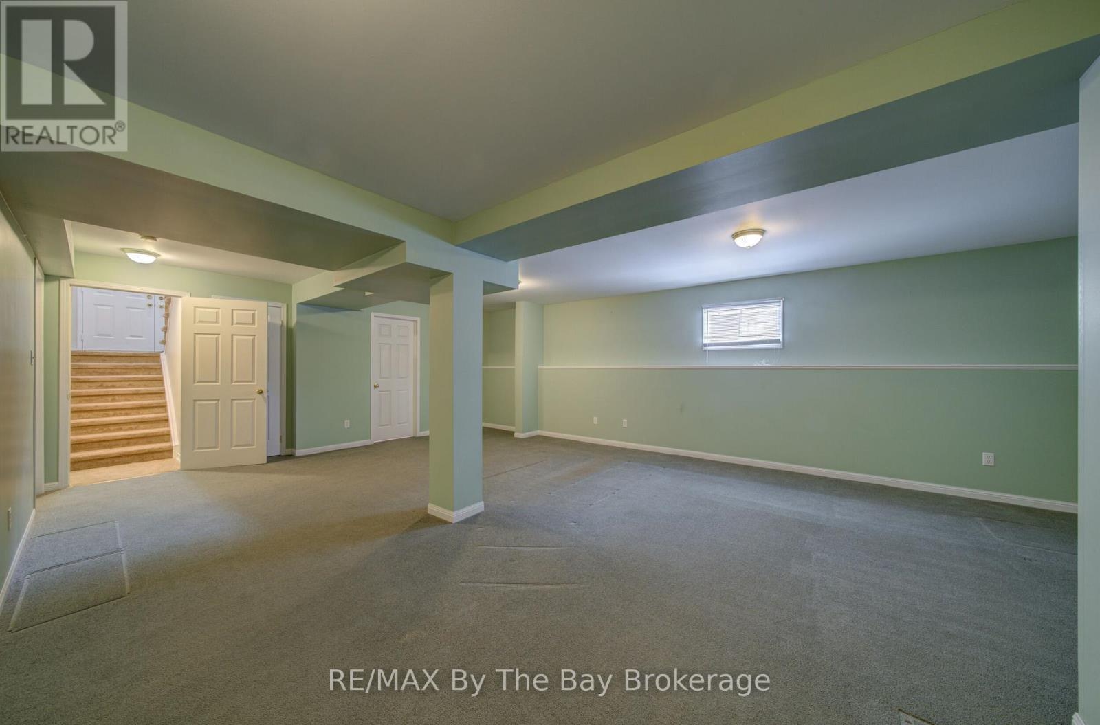 26 Brouwer Crescent, Wasaga Beach, Ontario  L9Z 1L8 - Photo 24 - S12895220