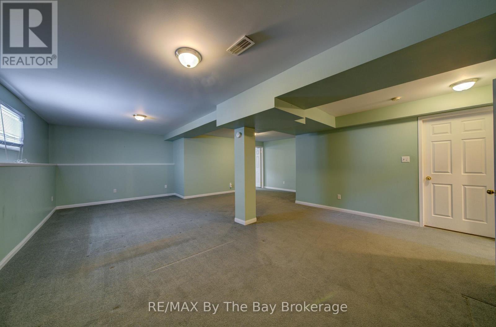 26 Brouwer Crescent, Wasaga Beach, Ontario  L9Z 1L8 - Photo 26 - S12895220