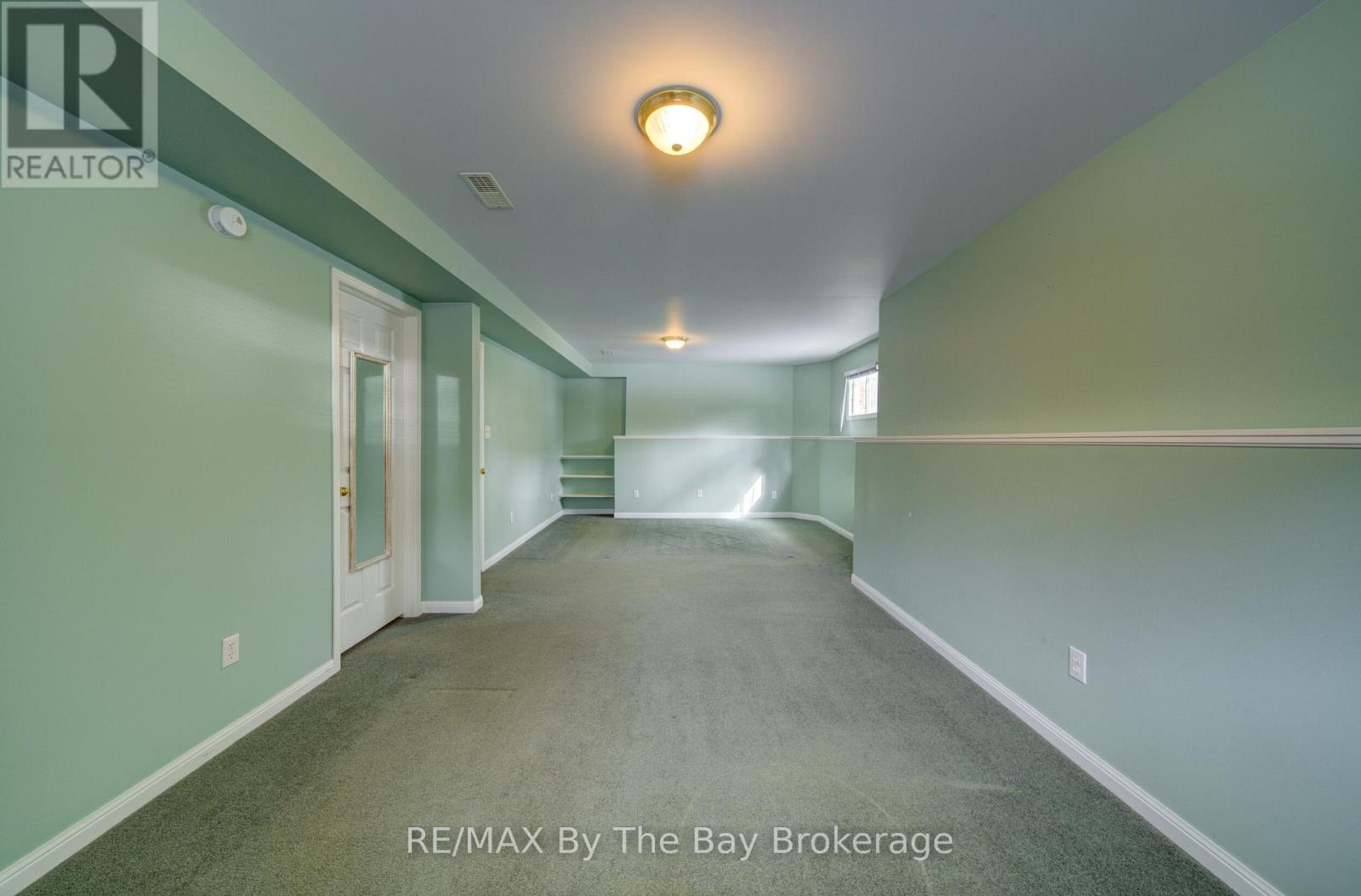 26 Brouwer Crescent, Wasaga Beach, Ontario  L9Z 1L8 - Photo 27 - S12895220