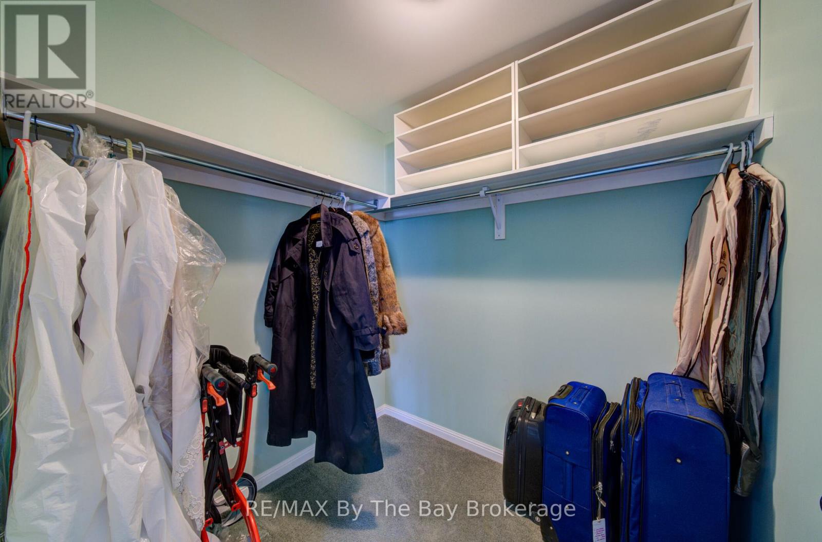 26 Brouwer Crescent, Wasaga Beach, Ontario  L9Z 1L8 - Photo 28 - S12895220