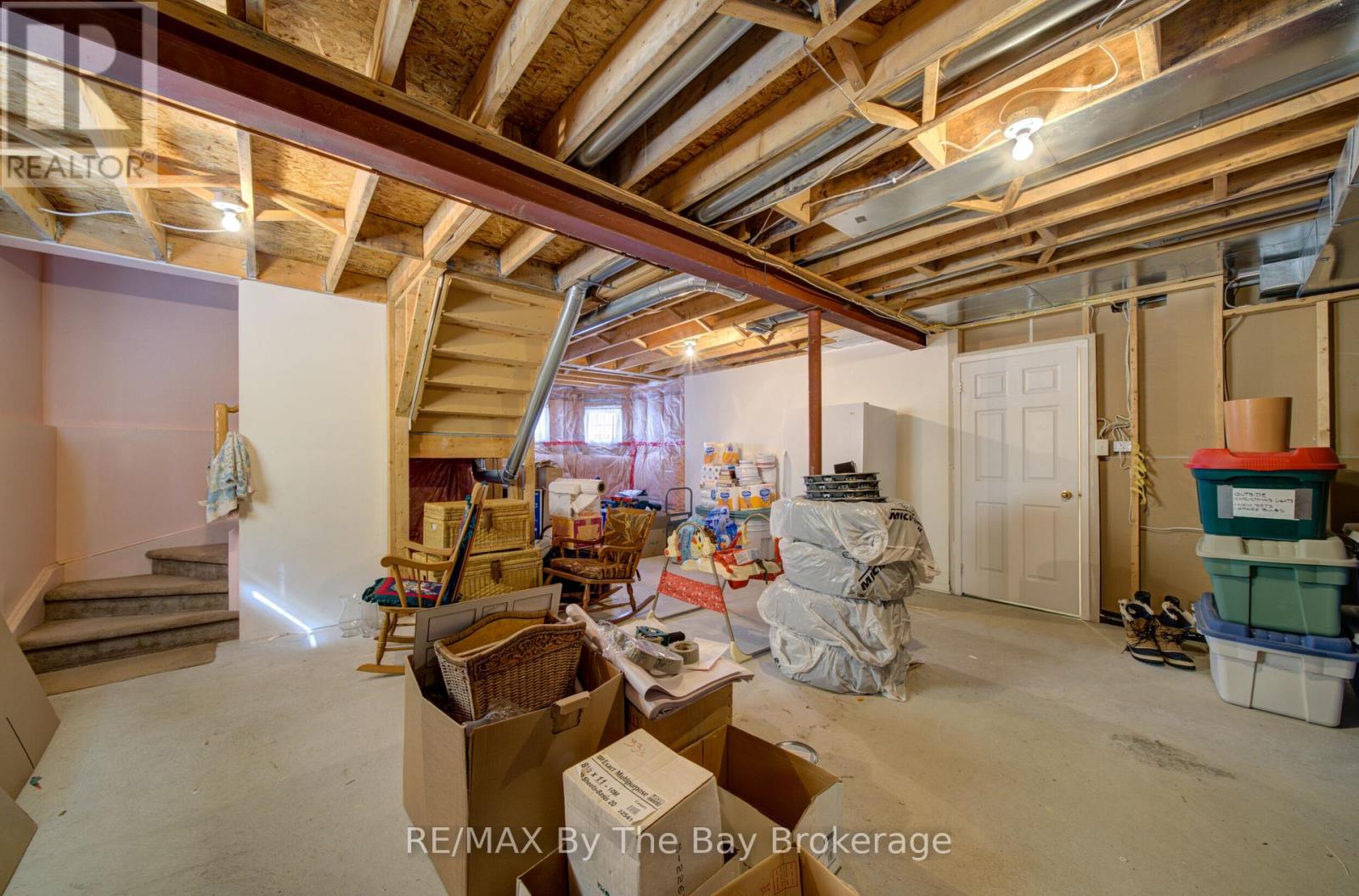 26 Brouwer Crescent, Wasaga Beach, Ontario  L9Z 1L8 - Photo 29 - S12895220