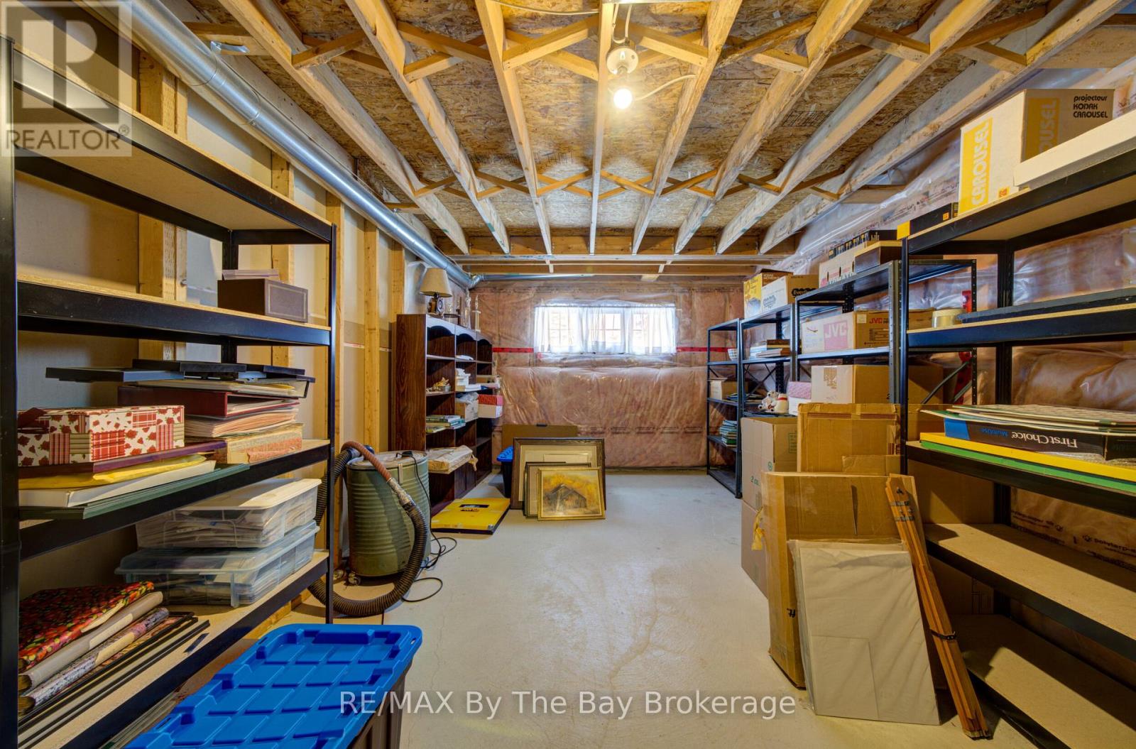 26 Brouwer Crescent, Wasaga Beach, Ontario  L9Z 1L8 - Photo 30 - S12895220