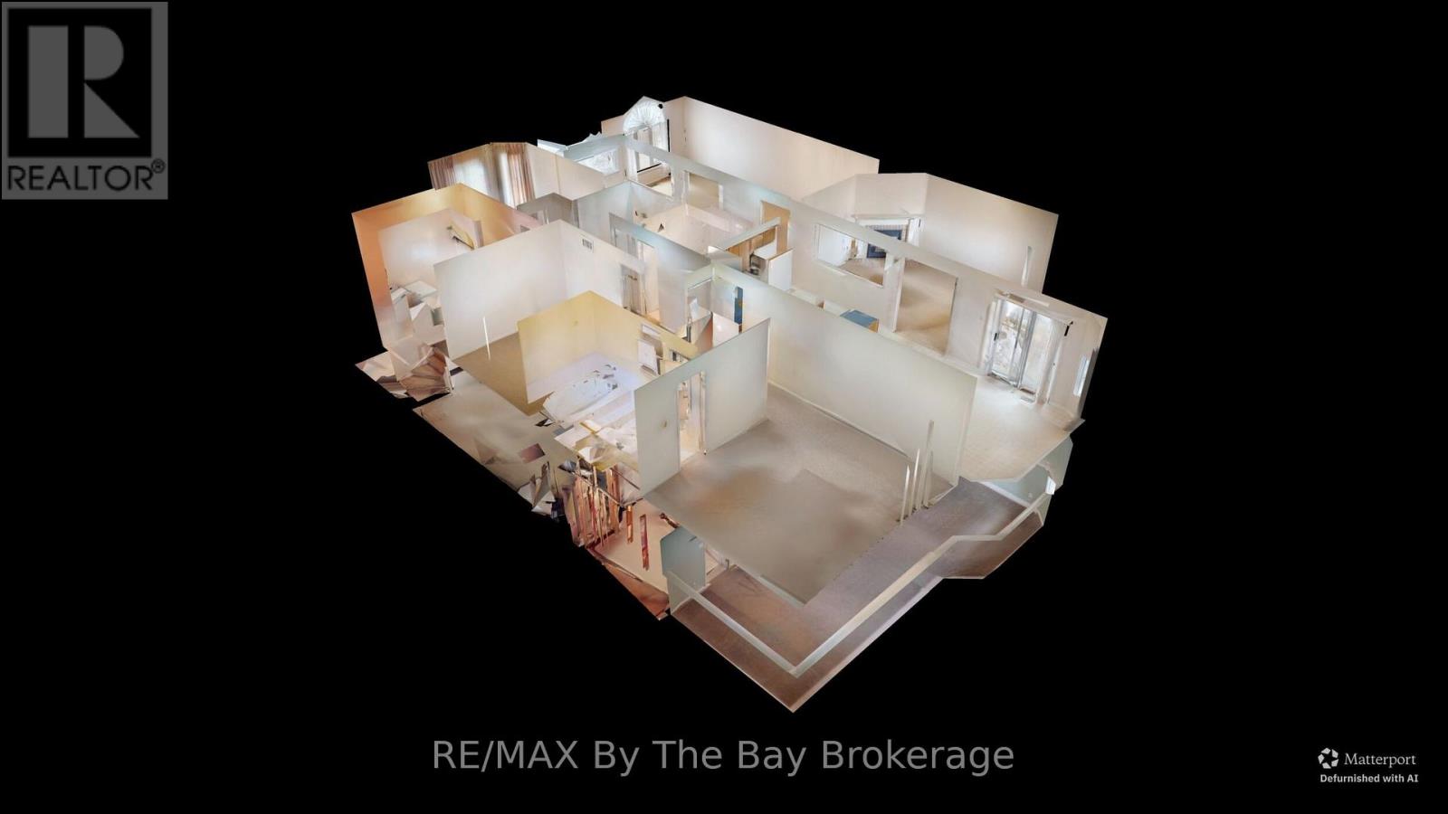 26 Brouwer Crescent, Wasaga Beach, Ontario  L9Z 1L8 - Photo 34 - S12895220