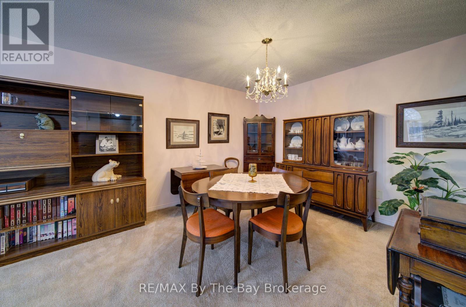 26 Brouwer Crescent, Wasaga Beach, Ontario  L9Z 1L8 - Photo 6 - S12895220