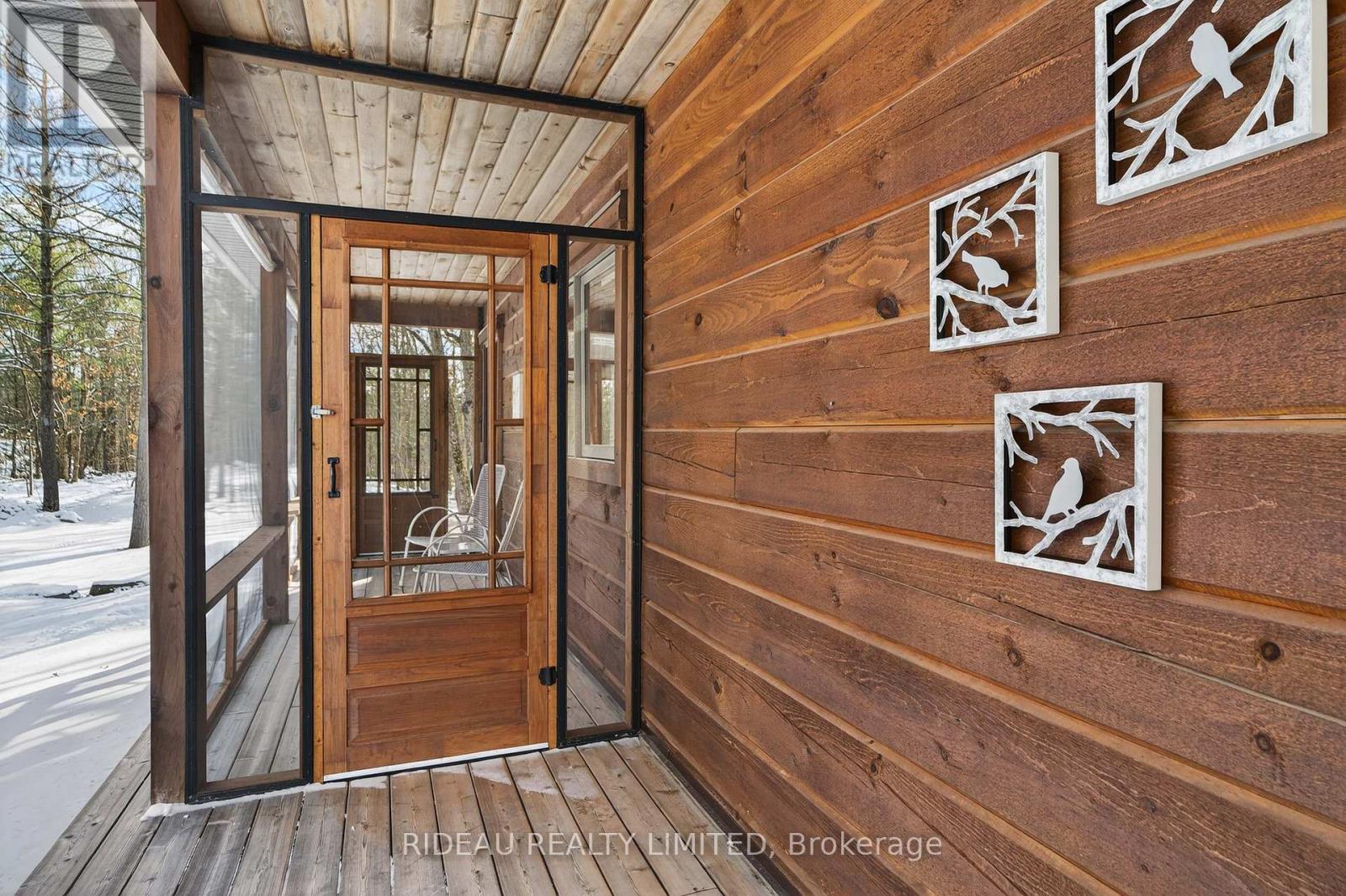 31 Redpath Lane, Rideau Lakes, Ontario  K0G 1E0 - Photo 10 - X12895314