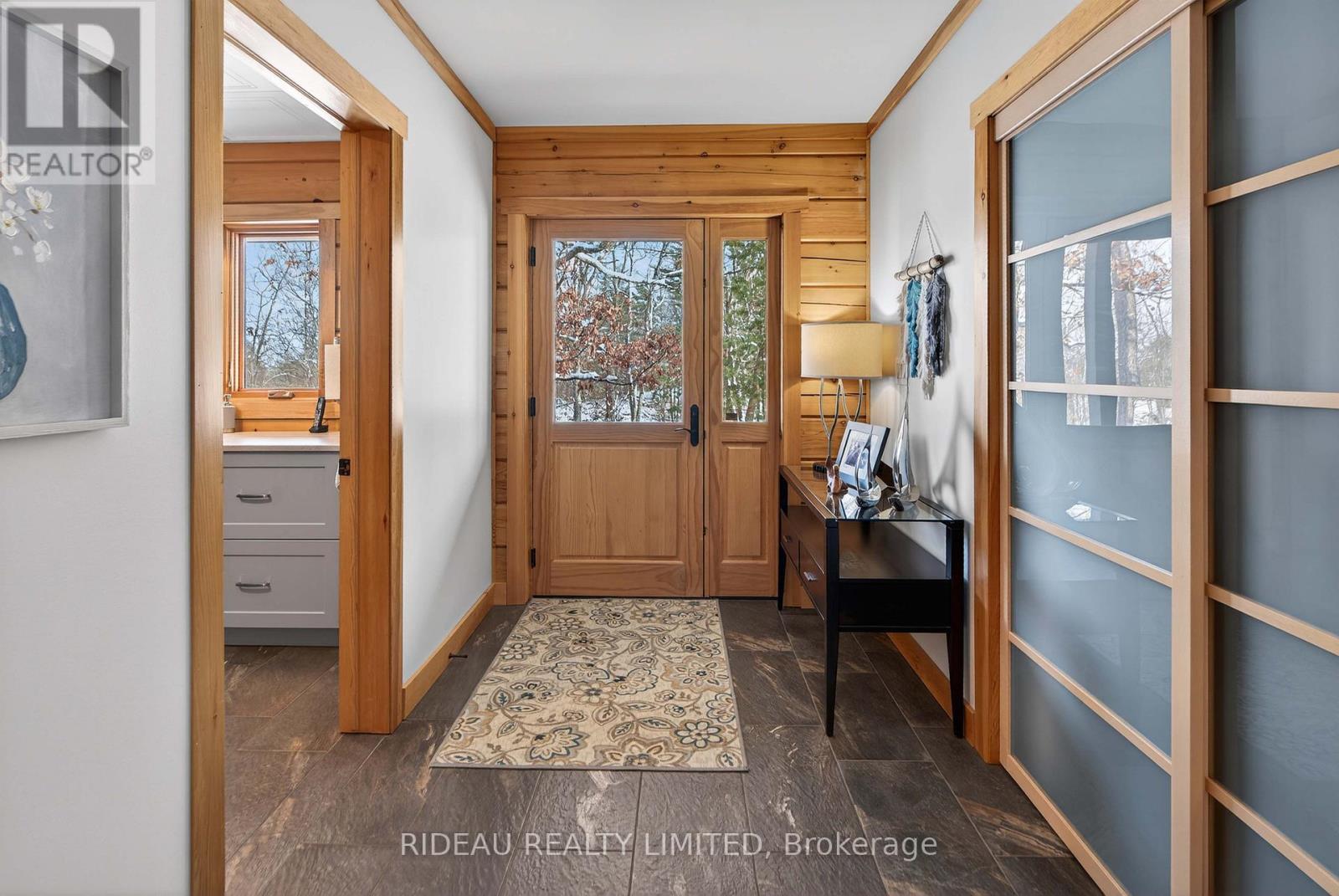 31 Redpath Lane, Rideau Lakes, Ontario  K0G 1E0 - Photo 12 - X12895314