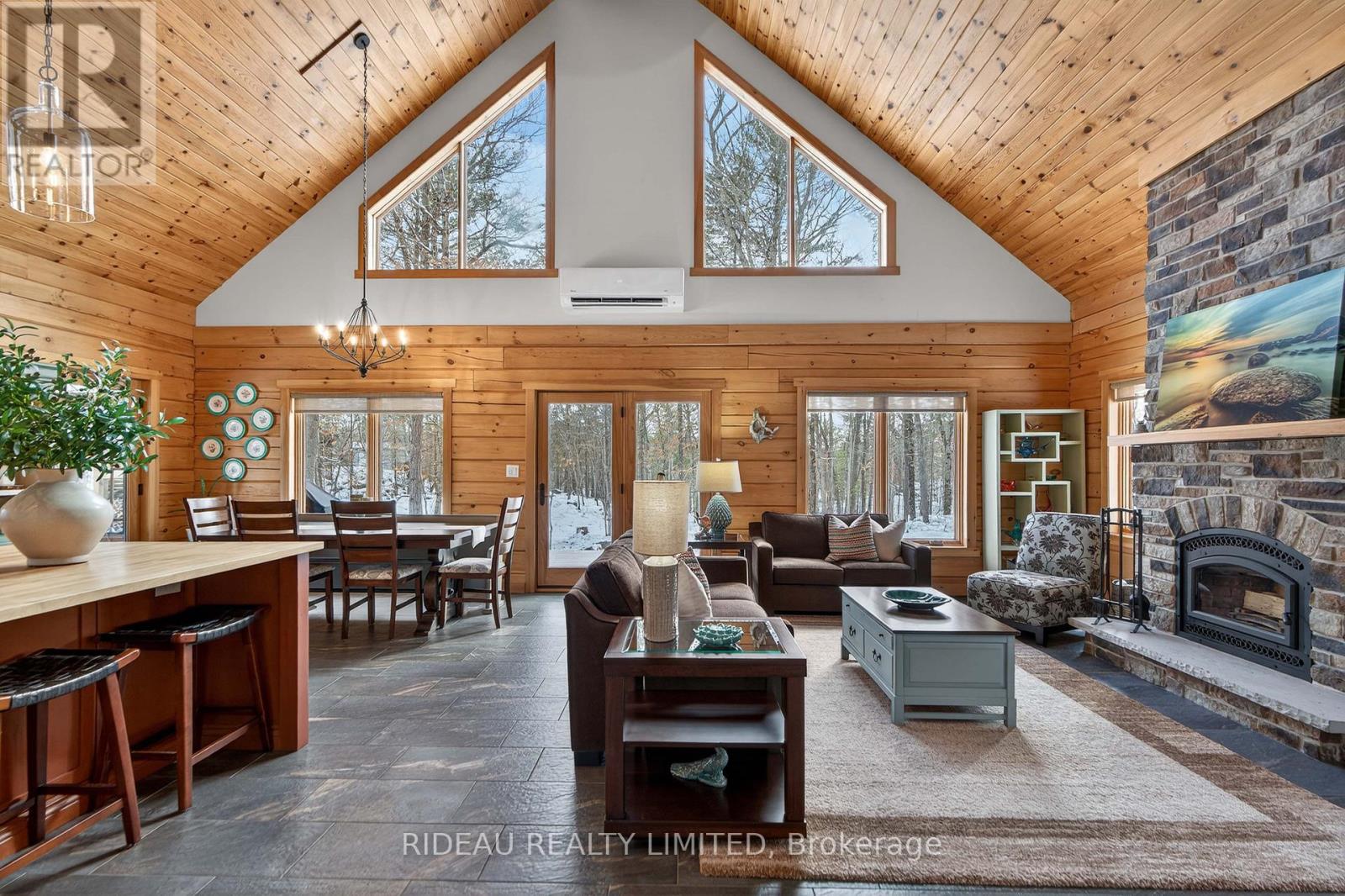 31 Redpath Lane, Rideau Lakes, Ontario  K0G 1E0 - Photo 13 - X12895314