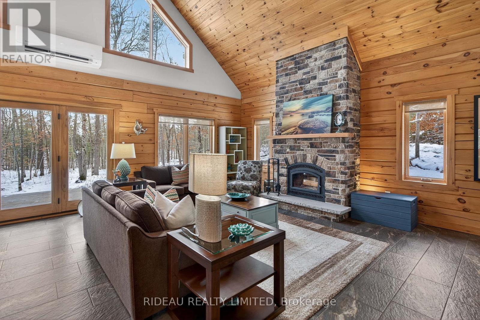 31 Redpath Lane, Rideau Lakes, Ontario  K0G 1E0 - Photo 14 - X12895314