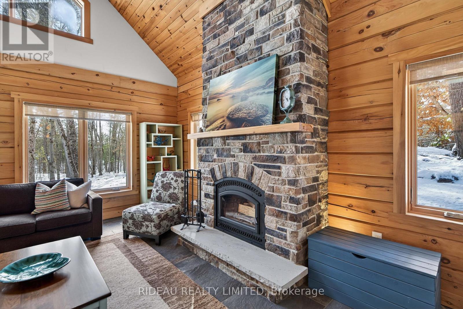 31 Redpath Lane, Rideau Lakes, Ontario  K0G 1E0 - Photo 16 - X12895314