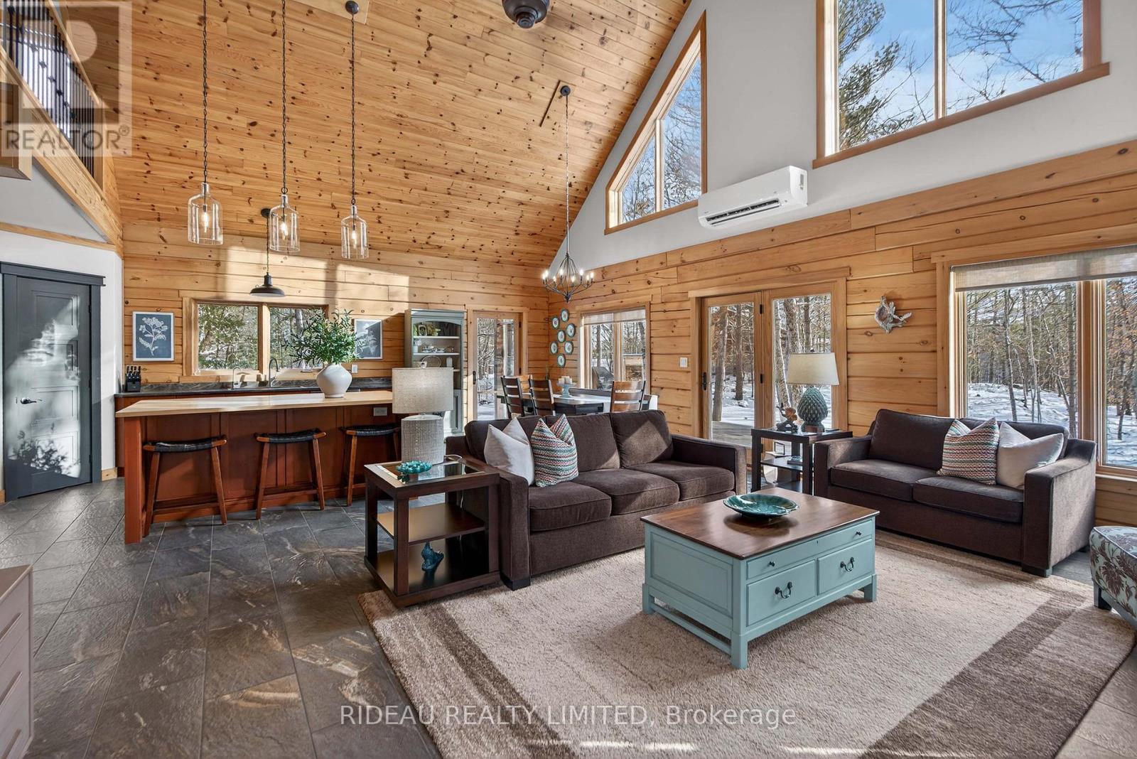 31 Redpath Lane, Rideau Lakes, Ontario  K0G 1E0 - Photo 17 - X12895314