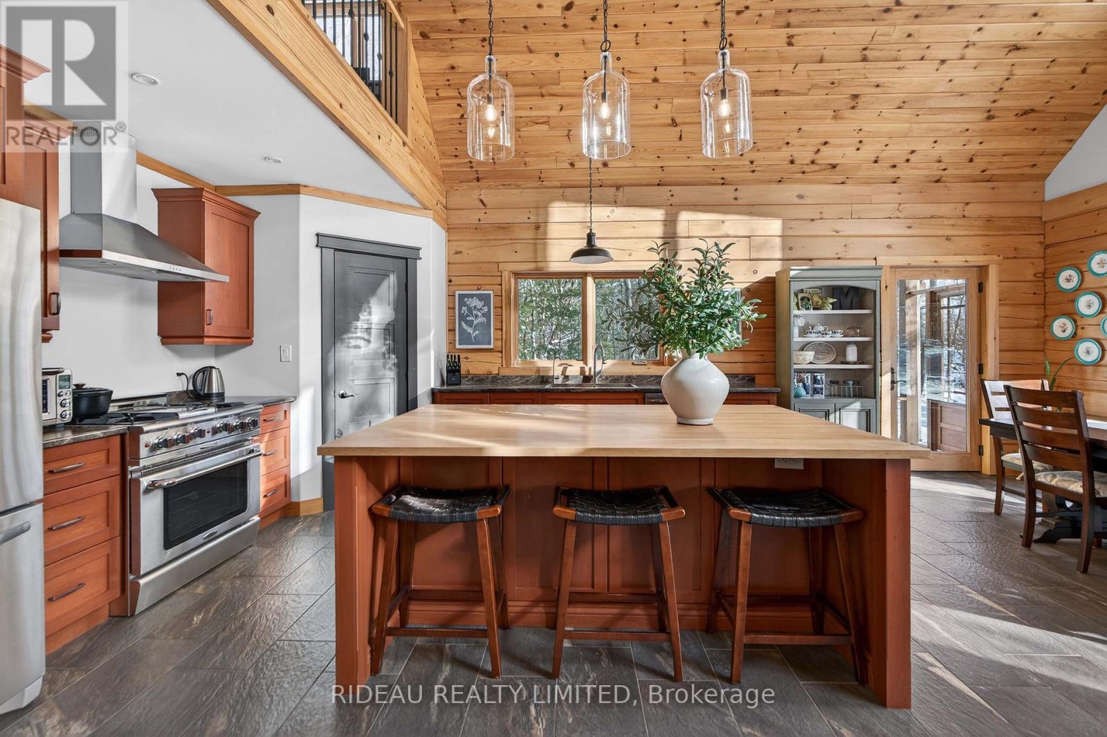 31 Redpath Lane, Rideau Lakes, Ontario  K0G 1E0 - Photo 18 - X12895314