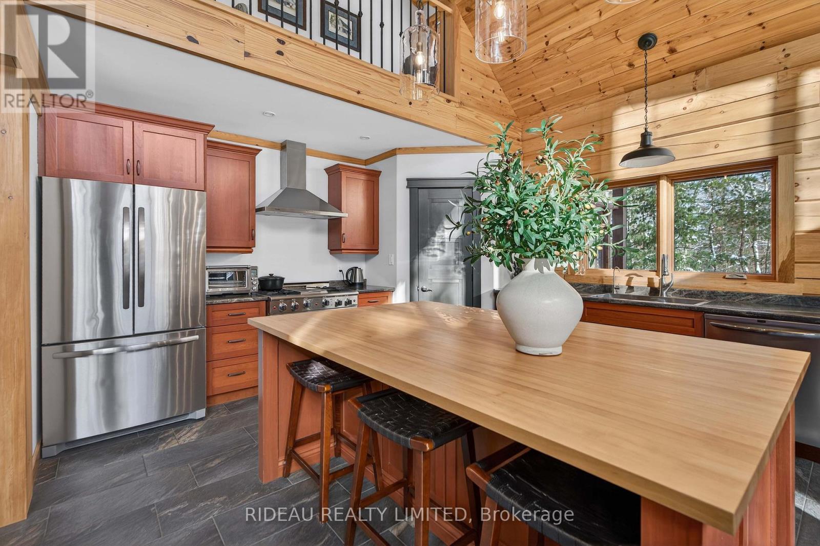 31 Redpath Lane, Rideau Lakes, Ontario  K0G 1E0 - Photo 19 - X12895314