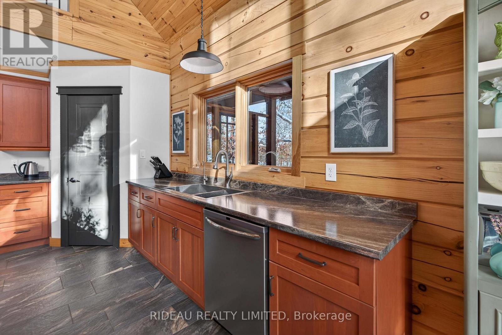 31 Redpath Lane, Rideau Lakes, Ontario  K0G 1E0 - Photo 21 - X12895314