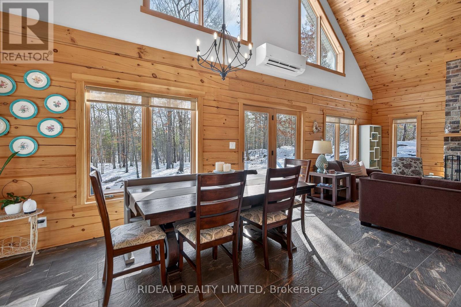 31 Redpath Lane, Rideau Lakes, Ontario  K0G 1E0 - Photo 23 - X12895314