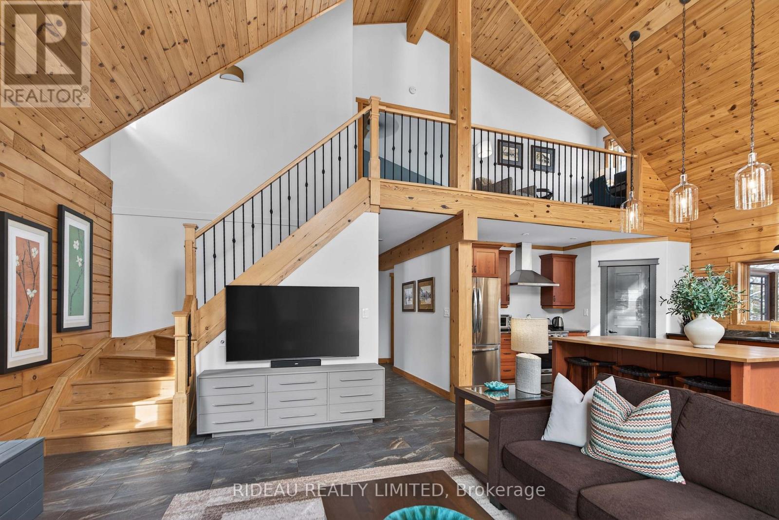 31 Redpath Lane, Rideau Lakes, Ontario  K0G 1E0 - Photo 24 - X12895314